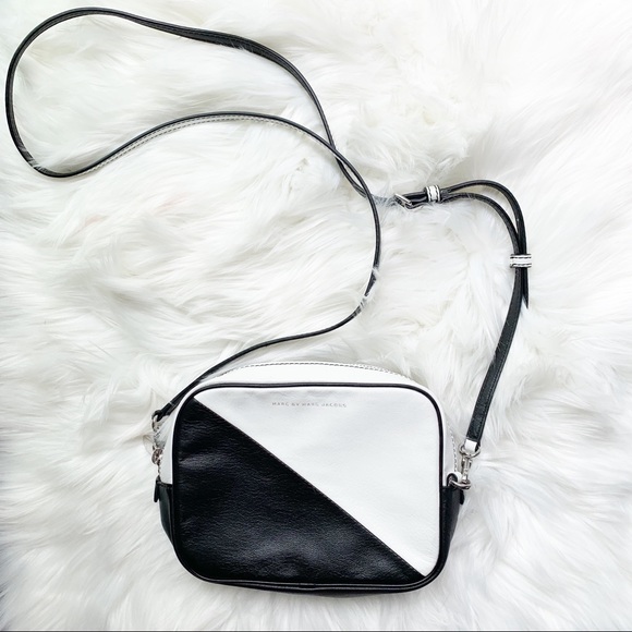 Marc By Marc Jacobs Handbags - SOLD